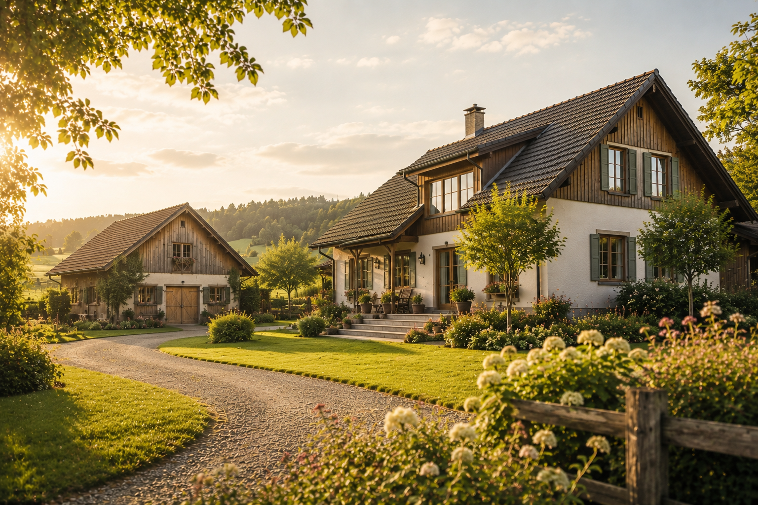 Home a0c706e8 415f 4274 8995 663c929296d5