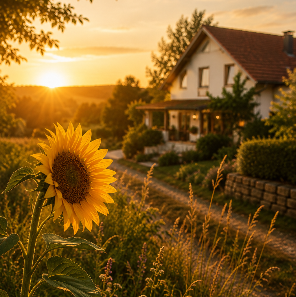 Home a7cb4533 8b66 4d98 b3db ee0bc09a837f