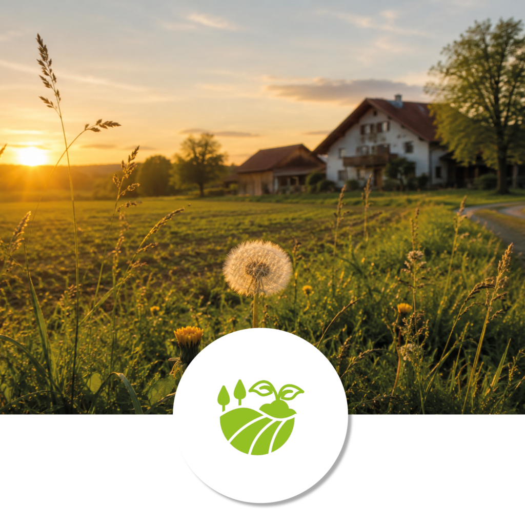 Home immobilienbewertung2