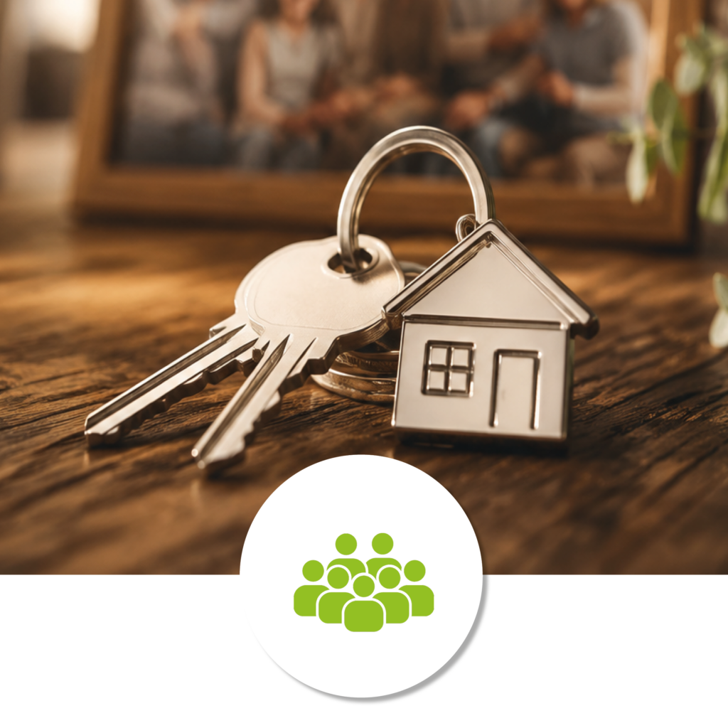 Home immobilienbewertung3